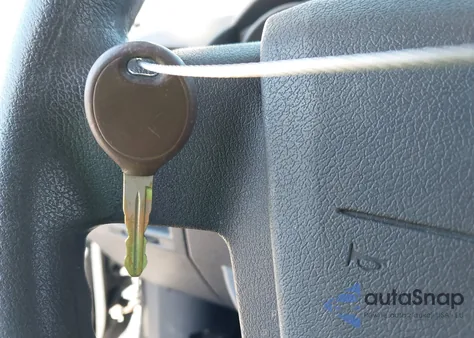 2008 Dodge Caliber Se z USA, uszkodzony, nr VIN 1B3HB28B78D645829